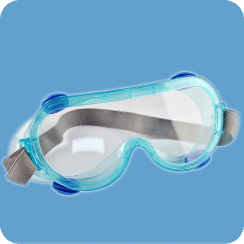 代尔塔RUIZ2靠谱电子游艺平台眼罩